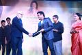 Harris Jayaraj @ Voices in Harmony Event Stills