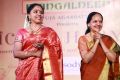 Sudha Ragunathan @ Voices in Harmony Event Stills