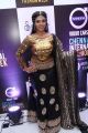 Actress Iniya @ Volvo Cars Chennai International Fashion Week Photos