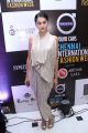 Tapasee Pannu @ Volvo Cars Chennai International Fashion Week Photos