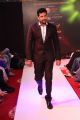 Jayam Ravi @ Volvo Cars Chennai International Fashion Week Photos