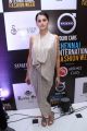 Tapasee Pannu @ Volvo Cars Chennai International Fashion Week Photos