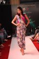 Models @ Volvo Cars Chennai International Fashion Week Photos