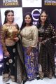 Actress Iniya @ Volvo Cars Chennai International Fashion Week Photos