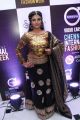 Iniya @ Volvo Cars Chennai International Fashion Week Photos