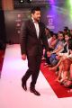 Jayam Ravi @ Volvo Cars Chennai International Fashion Week Photos