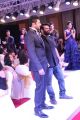 Jayam Ravi @ Volvo Cars Chennai International Fashion Week Photos