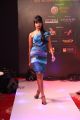 Volvo Cars Chennai International Fashion Week Photos