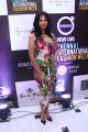 Volvo Cars Chennai International Fashion Week Photos