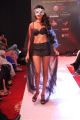 Volvo Cars Chennai International Fashion Week Photos