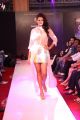 Volvo Cars Chennai International Fashion Week Photos