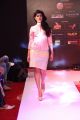 Volvo Cars Chennai International Fashion Week Photos