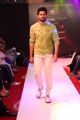 Volvo Cars Chennai International Fashion Week Photos