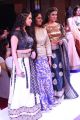 Volvo Cars Chennai International Fashion Week Photos