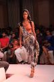 Volvo Cars Chennai International Fashion Week Photos