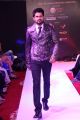 Volvo Cars Chennai International Fashion Week Photos