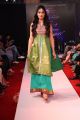 Volvo Cars Chennai International Fashion Week Photos