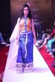 Volvo Cars Chennai International Fashion Week Photos