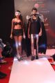 Volvo Cars Chennai International Fashion Week Photos