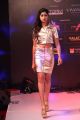 Volvo Cars Chennai International Fashion Week Photos