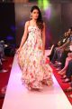 Volvo Cars Chennai International Fashion Week Photos