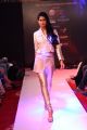 Volvo Cars Chennai International Fashion Week Photos