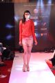 Volvo Cars Chennai International Fashion Week Photos