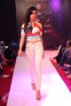 Volvo Cars Chennai International Fashion Week Photos