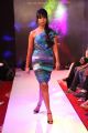 Volvo Cars Chennai International Fashion Week Photos