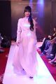 Volvo Cars Chennai International Fashion Week Photos