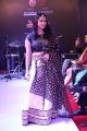 Volvo Cars Chennai International Fashion Week Photos