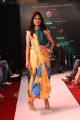 Volvo Cars Chennai International Fashion Week Photos