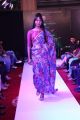 Volvo Cars Chennai International Fashion Week Photos