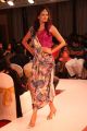 Volvo Cars Chennai International Fashion Week Photos