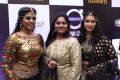 Volvo Cars Chennai International Fashion Week Photos