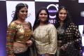 Volvo Cars Chennai International Fashion Week Photos