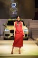 Volvo Cars Coimbatore Fashion Week Photos