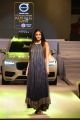 Actress Parvathy Nair @ Volvo Cars Coimbatore Fashion Week Photos