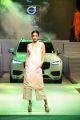 Volvo Cars Coimbatore Fashion Week Photos