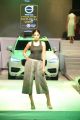 Volvo Cars Coimbatore Fashion Week Photos