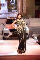 Volvo Cars Coimbatore Fashion Week Photos