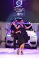 Volvo Cars Coimbatore Fashion Week Photos