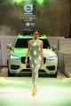 Volvo Cars Coimbatore Fashion Week Photos