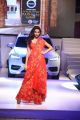 Volvo Cars Coimbatore Fashion Week Photos