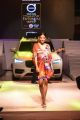 Volvo Cars Coimbatore Fashion Week Photos