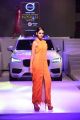 Volvo Cars Coimbatore Fashion Week Photos