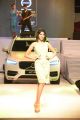 Volvo Cars Coimbatore Fashion Week Photos