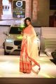 Volvo Cars Coimbatore Fashion Week Photos