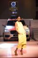 Volvo Cars Coimbatore Fashion Week Photos