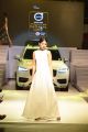 Volvo Cars Coimbatore Fashion Week Photos